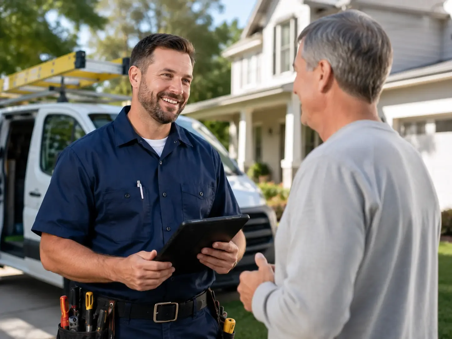 Whole Home Rewiring Roxbury Crossing, MA FAQs